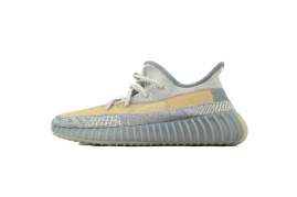 Picture of Yeezy 350 V2 _SKUfw19783721078788789fw